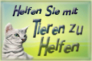 Gnadenhof Banner 180 x 120