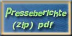 Download Presseberichte