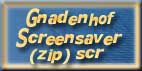 Download Screensaver