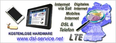 DSL-Service.net