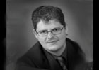 Web & Design Martin Hartl