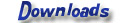 Downloads