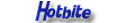 Hotbite