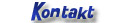 Kontakt