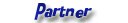 Partnerseiten