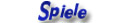 Spiele