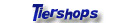 Tiershops