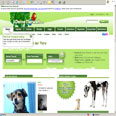 Tierwelt