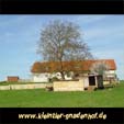 Gnadenhof Bilder